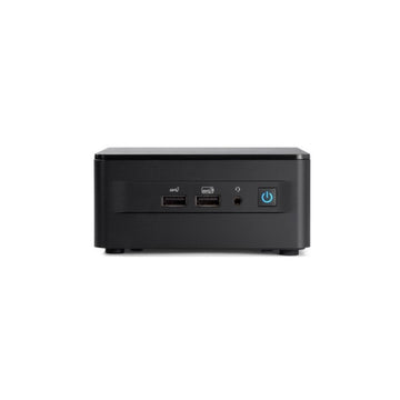 Intel NUC 12 Pro NUC12WSHi5 Kit Core i5-1240P Barebone Additional Components Needed